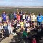Koorie Youth Program Workshop 1 (9).JPG